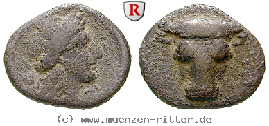 Klicken Sie auf das Bild um es auf Ihrem Rechner zu speichern phokis-triobol/egri7163.jpg