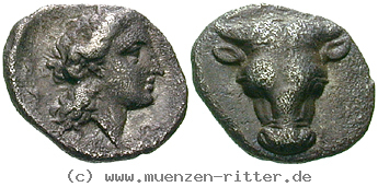 Klicken Sie auf das Bild um es auf Ihrem Rechner zu speichern phokis-triobol/egri7164.jpg
