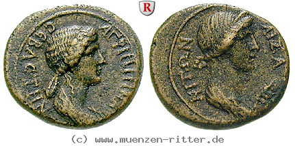 Klicken Sie auf das Bild um es auf Ihrem Rechner zu speichern phrygien-agrippina-junior-frau-des-claudius-bronze/47633.jpg