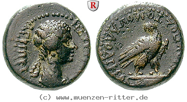Klicken Sie auf das Bild um es auf Ihrem Rechner zu speichern phrygien-agrippina-junior-frau-des-claudius-bronze/63202.jpg