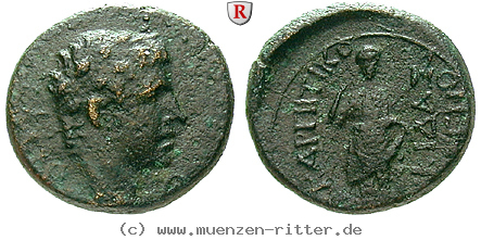 Klicken Sie auf das Bild um es auf Ihrem Rechner zu speichern phrygien-augustus-bronze/61490.jpg