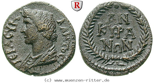 Klicken Sie auf das Bild um es auf Ihrem Rechner zu speichern phrygien-autonome-praegungen-bronze/61440.jpg