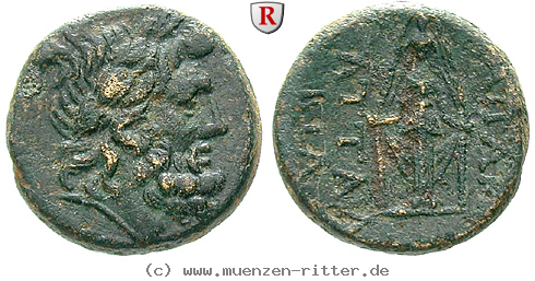 phrygien-autonome-praegungen-bronze/61452.jpg