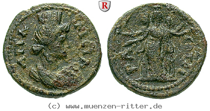 Klicken Sie auf das Bild um es auf Ihrem Rechner zu speichern phrygien-autonome-praegungen-bronze/61454.jpg