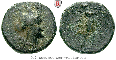 phrygien-autonome-praegungen-bronze/61475.jpg