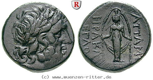 phrygien-autonome-praegungen-bronze/86862.jpg