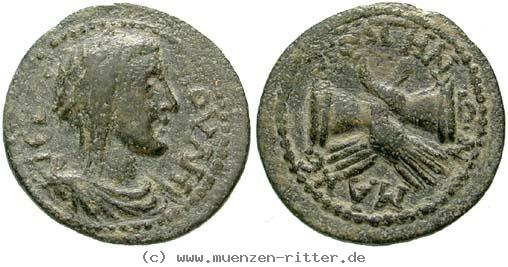Klicken Sie auf das Bild um es auf Ihrem Rechner zu speichern phrygien-autonome-praegungen-bronze/erom5707.jpg