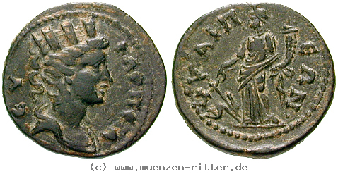 Klicken Sie auf das Bild um es auf Ihrem Rechner zu speichern phrygien-autonome-praegungen-bronze/erom5708.jpg