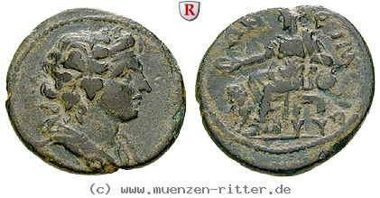 Klicken Sie auf das Bild um es auf Ihrem Rechner zu speichern phrygien-bronze/17591.jpg