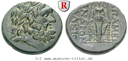 Klicken Sie auf das Bild um es auf Ihrem Rechner zu speichern phrygien-bronze/20334.jpg