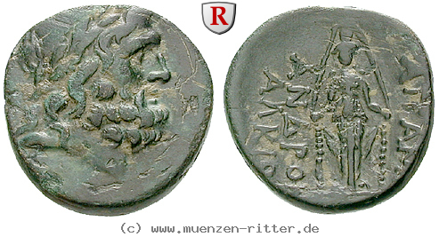 Klicken Sie auf das Bild um es auf Ihrem Rechner zu speichern phrygien-bronze/21034.jpg
