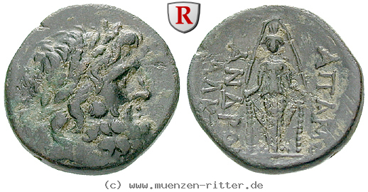 Klicken Sie auf das Bild um es auf Ihrem Rechner zu speichern phrygien-bronze/21035.jpg
