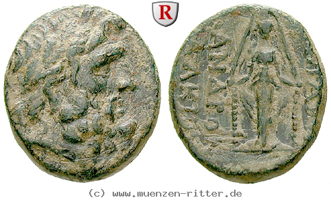 Klicken Sie auf das Bild um es auf Ihrem Rechner zu speichern phrygien-bronze/32400.jpg