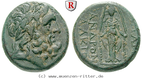Klicken Sie auf das Bild um es auf Ihrem Rechner zu speichern phrygien-bronze/36163.jpg