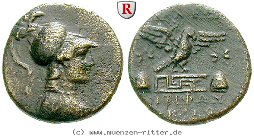 Klicken Sie auf das Bild um es auf Ihrem Rechner zu speichern phrygien-bronze/39776.jpg
