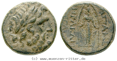 Klicken Sie auf das Bild um es auf Ihrem Rechner zu speichern phrygien-bronze/42471.jpg