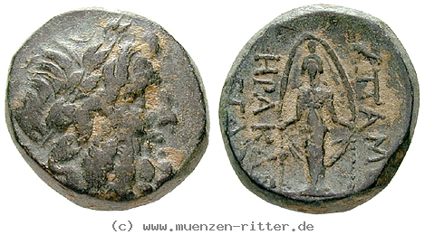 Klicken Sie auf das Bild um es auf Ihrem Rechner zu speichern phrygien-bronze/51225.jpg