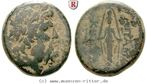 Klicken Sie auf das Bild um es auf Ihrem Rechner zu speichern phrygien-bronze/52495.jpg
