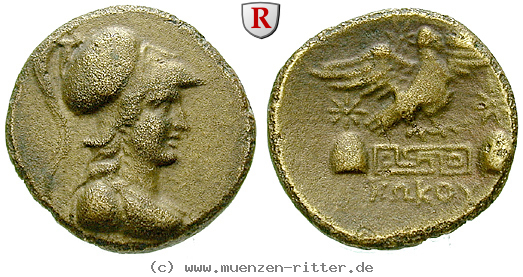 Klicken Sie auf das Bild um es auf Ihrem Rechner zu speichern phrygien-bronze/60194.jpg
