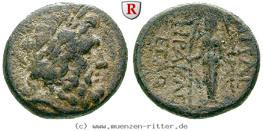 Klicken Sie auf das Bild um es auf Ihrem Rechner zu speichern phrygien-bronze/60450.jpg