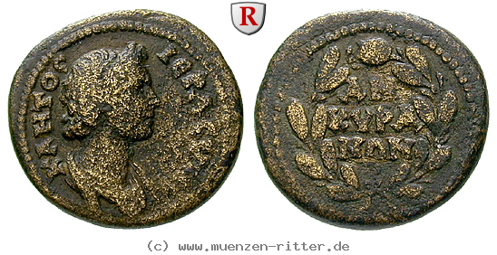 Klicken Sie auf das Bild um es auf Ihrem Rechner zu speichern phrygien-bronze/62271.jpg