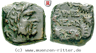 Klicken Sie auf das Bild um es auf Ihrem Rechner zu speichern phrygien-bronze/66667.jpg