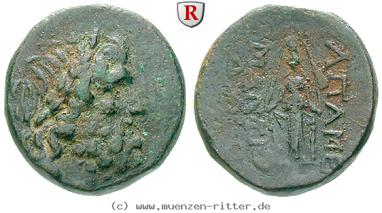 Klicken Sie auf das Bild um es auf Ihrem Rechner zu speichern phrygien-bronze/69142.jpg