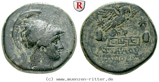 Klicken Sie auf das Bild um es auf Ihrem Rechner zu speichern phrygien-bronze/egri7328.jpg