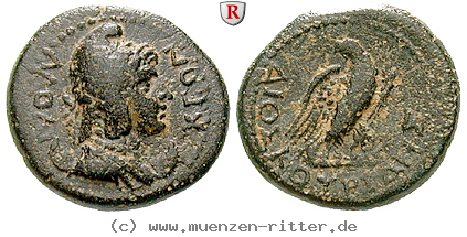 Klicken Sie auf das Bild um es auf Ihrem Rechner zu speichern phrygien-bronze/egri7772.jpg