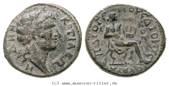 Klicken Sie auf das Bild um es auf Ihrem Rechner zu speichern phrygien-bronze/egri7773.jpg