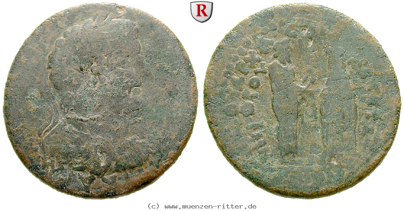 Klicken Sie auf das Bild um es auf Ihrem Rechner zu speichern phrygien-caracalla-bronze/37691.jpg