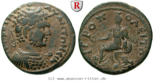 Klicken Sie auf das Bild um es auf Ihrem Rechner zu speichern phrygien-caracalla-bronze/61686.jpg
