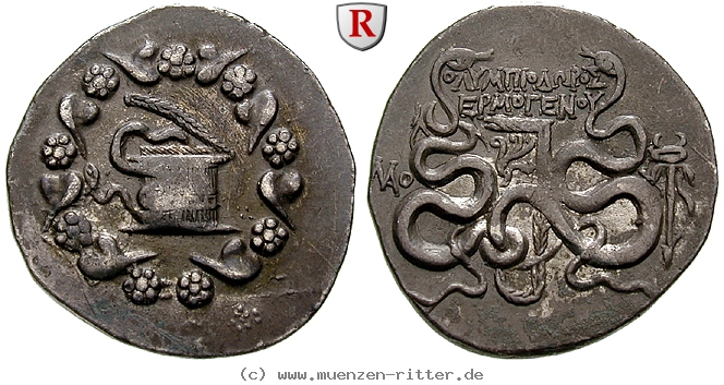phrygien-cistophor/100105.jpg