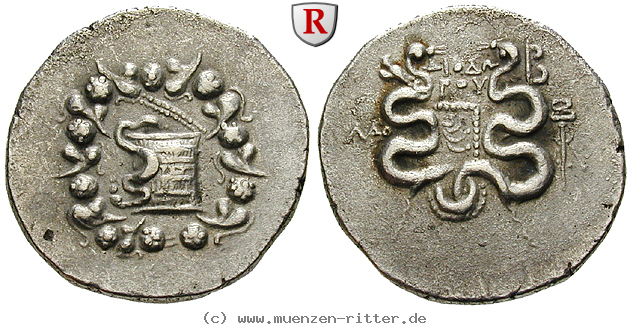 phrygien-cistophor/102992.jpg