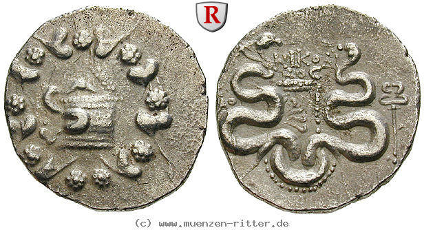 Klicken Sie auf das Bild um es auf Ihrem Rechner zu speichern phrygien-cistophor/102995.jpg
