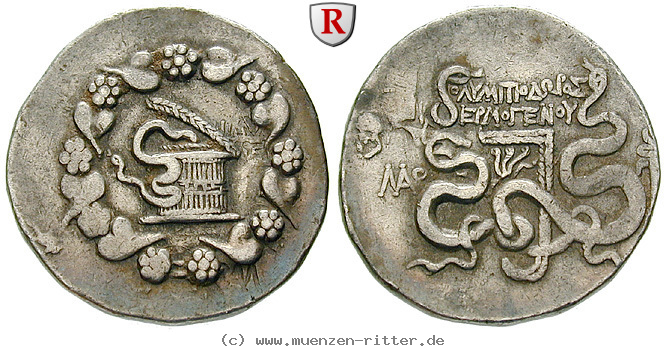 phrygien-cistophor/88838.jpg
