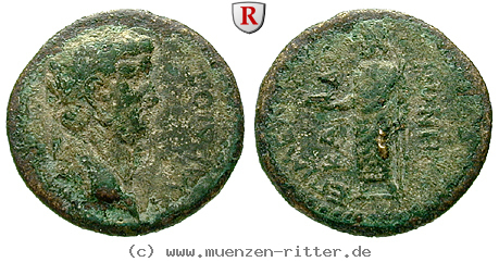Klicken Sie auf das Bild um es auf Ihrem Rechner zu speichern phrygien-claudius-i-bronze/61481.jpg
