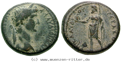 phrygien-claudius-i-bronze/erom4679.jpg