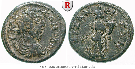 phrygien-commodus-bronze/61438.jpg