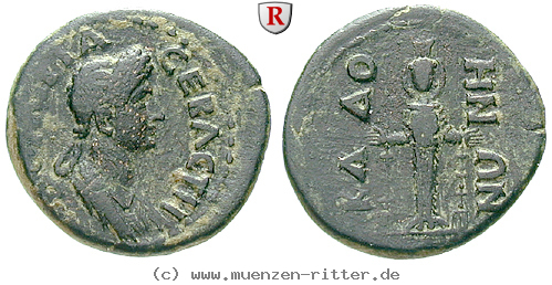 phrygien-domitia-frau-des-domitianus-bronze/61484.jpg