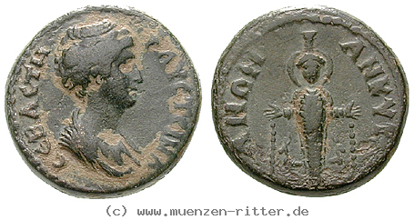 Klicken Sie auf das Bild um es auf Ihrem Rechner zu speichern phrygien-faustina-i--frau-des-antoninus-pius-bronze/12838.jpg