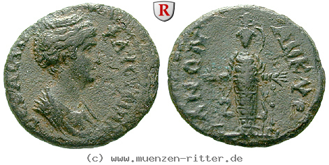 Klicken Sie auf das Bild um es auf Ihrem Rechner zu speichern phrygien-faustina-i--frau-des-antoninus-pius-bronze/61443.jpg