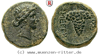 Klicken Sie auf das Bild um es auf Ihrem Rechner zu speichern phrygien-fulvia-1-frau-des-marcus-antonius-bronze/61682.jpg