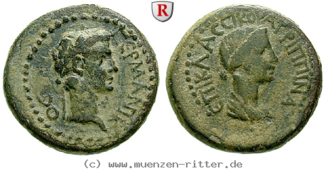Klicken Sie auf das Bild um es auf Ihrem Rechner zu speichern phrygien-germanicus-bronze/93324.jpg