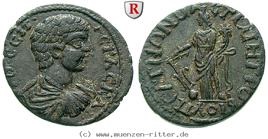 Klicken Sie auf das Bild um es auf Ihrem Rechner zu speichern phrygien-geta-caesar-bronze/61688.jpg