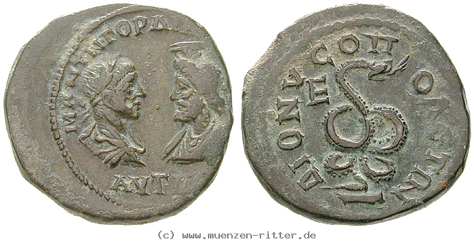 Klicken Sie auf das Bild um es auf Ihrem Rechner zu speichern phrygien-gordianus-iii-5-assaria/erom4589.jpg