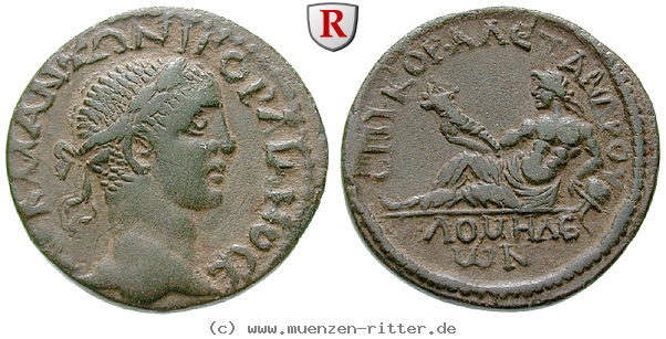 phrygien-gordianus-iii-bronze/37674.jpg