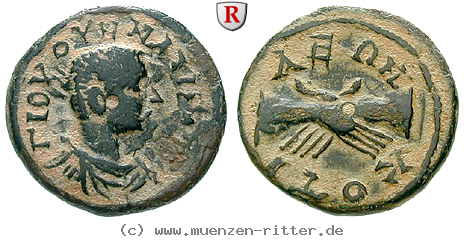 phrygien-maximus-caesar-bronze/erom4011.jpg