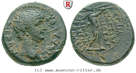 Klicken Sie auf das Bild um es auf Ihrem Rechner zu speichern phrygien-nero-bronze/38677.jpg