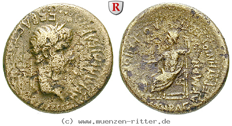 Klicken Sie auf das Bild um es auf Ihrem Rechner zu speichern phrygien-nero-bronze/41866.jpg